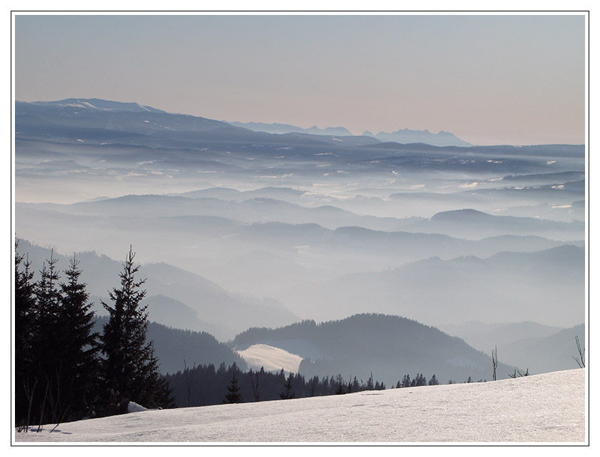 Roßbachkogel